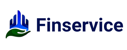 FinService